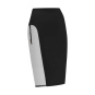 Maison Close Bleistift Rock Le Vestiaire 