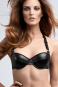 Marlies Dekkers - Femme Fatale Balconette BH 75B