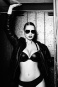 Marlies Dekkers - Femme Fatale String 