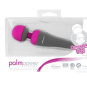 Palm Power Massager Wand 