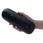 Svakom Sam Neo Pro 2 - interaktiver Masturbator 