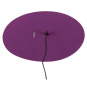 Vibepad 2 Vibrokissen violett 