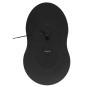 Vibepad 3 Vibrokissen schwarz 