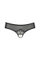 Bracli KYOTO Collection Bra BH 