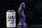 Demon Silikon Dildo IVY Toys 