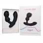 Lovense - Edge 2 Analvibrator 