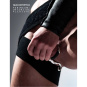 Esculpta Jockring SCORPIO silber 