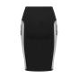 Maison Close Bleistift Rock Le Vestiaire 