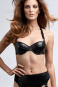 Marlies Dekkers - Femme Fatale Balconette BH 75B
