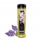 SHUNGA Massage Oil 240 ml 