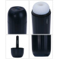 Svakom Sam Neo Pro 2 - interaktiver Masturbator 