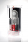 Tenga FLIP HOLE black EDITION 