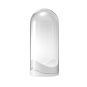 Tenga FLIP ZERO white 