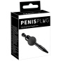 You2Toys Vibrating Penisplug 